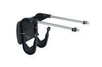Variklio laikiklis Intex 68624, 1.77 kg