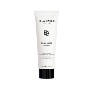 Kehakreem Ella Baché Delipidex 11,6%, 180 ml