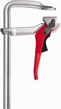 Spaustuvas Bessey ClassiX GSH60, plienas