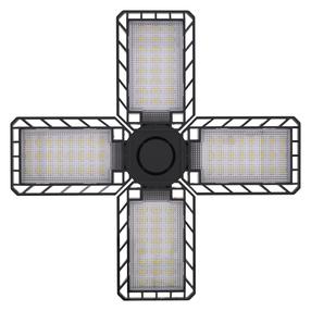 Gaismeklis Ledvance LED, balta krās., E27, 23 W, 2350 lm
