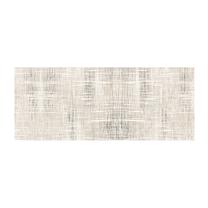 Kilimas vidaus Domoletti ILLUSION, pilka sp., 200 cm x 80 cm