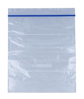 Külmutuskott, 1 l, 20 tk