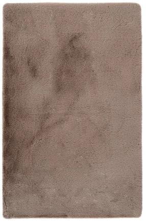 Neslystantis vonios kilimėlis Kayoom Rabbit Light 225, smėlio sp., 100 cm x 65 cm
