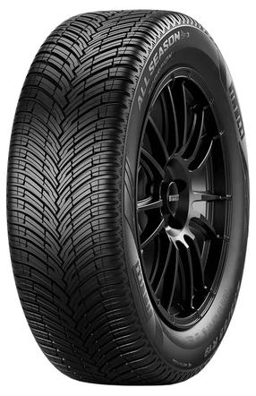 Universali automobilių padanga Pirelli Scorpion S3 235/50/R20, 104-W, XL, B, A, 68 dB