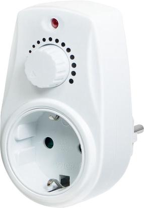 Pistikühendus Logilink PA0151