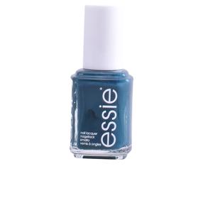 Nagu laka Essie, go overboard krās., 13 ml