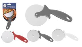 Picos pjaustyklė, 150 mm, plastikas/metalas