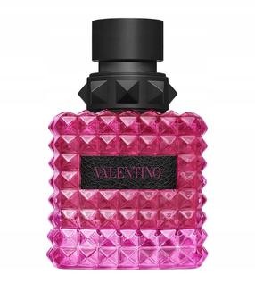 Parfüümvesi Valentino Born In Roma Extradose, 30 ml