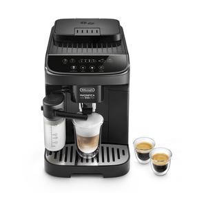 Automaatne kohvimasin DeLonghi ECAM290.51.B, must v.