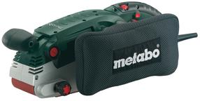 Šlifavimo mašina Metabo BAE 75, 1010 W