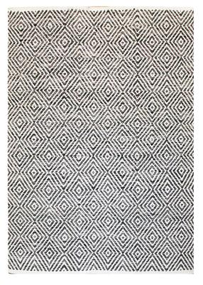Kilimas vidaus Kayoom Aperitif 310, pilka sp., 170 cm x 120 cm