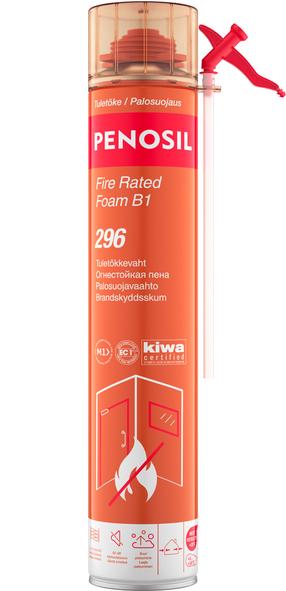 Vaht Penosil, 760 ml