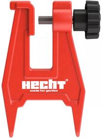 Spaustuvas Hecht
