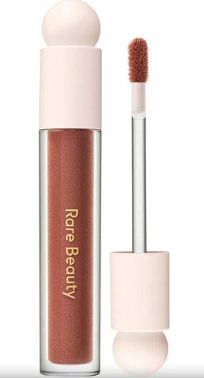 Huuleläige Rare Beauty Positive Light, 3.3 ml, spark v.
