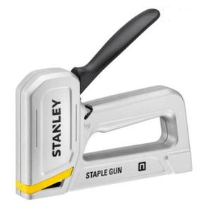 Klambripüstol Stanley STHT70150-0, 6 - 14 mm