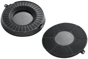 Aurukollektori söefilter Electrolux