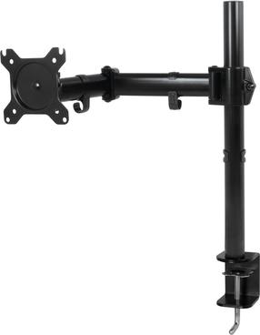 Monitorihoidik Arctic Z1 Basic