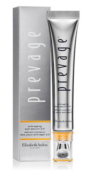 Acu serums Elizabeth Arden Prevage, 20 ml
