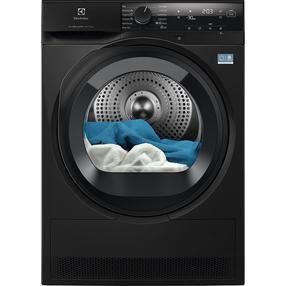 Džiovyklė Electrolux 700 DelicateCare EW7D495UDE, 9 kg