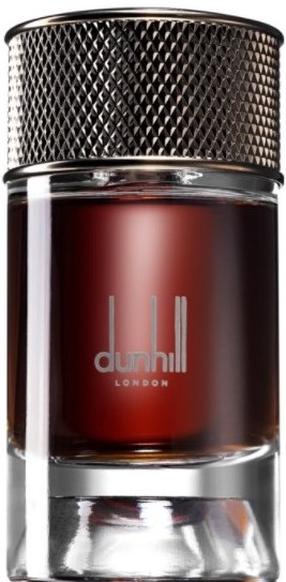 Parfüümvesi Dunhill Signature Collection Arabian Desert, 100 ml