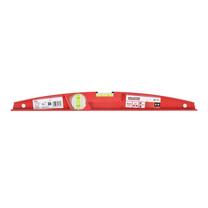 Gulsčiukas Kreator KRTH70901, 400 mm, 0.22 kg