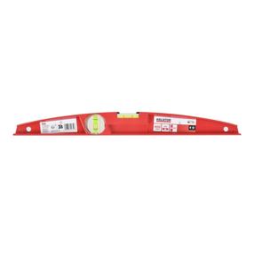 Lood Kreator KRTH70901, 400 mm, 0.22 kg