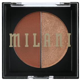 Lauvärv Milani Duo, 1.36 g, hot couple v. 120