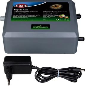 Terariumo purkštuvas Trixie Repti Rain, 6500 ml