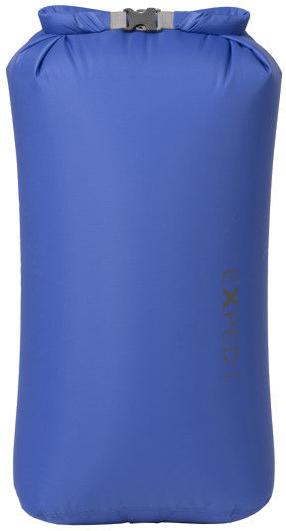 Veekindel kott Exped Fold Drybag BS, L, sinine v.