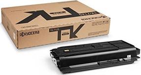 Toonerikassett Kyocera TK-7125 (1T02V70NL0), must v.