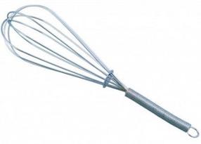 Plakimo šluotelė Metaltex