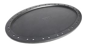 Плита для приготовления на гриле Cobb Frying Pan, 49.2 см x 35.4 см