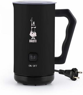 Вспениватель молока Bialetti MKF02