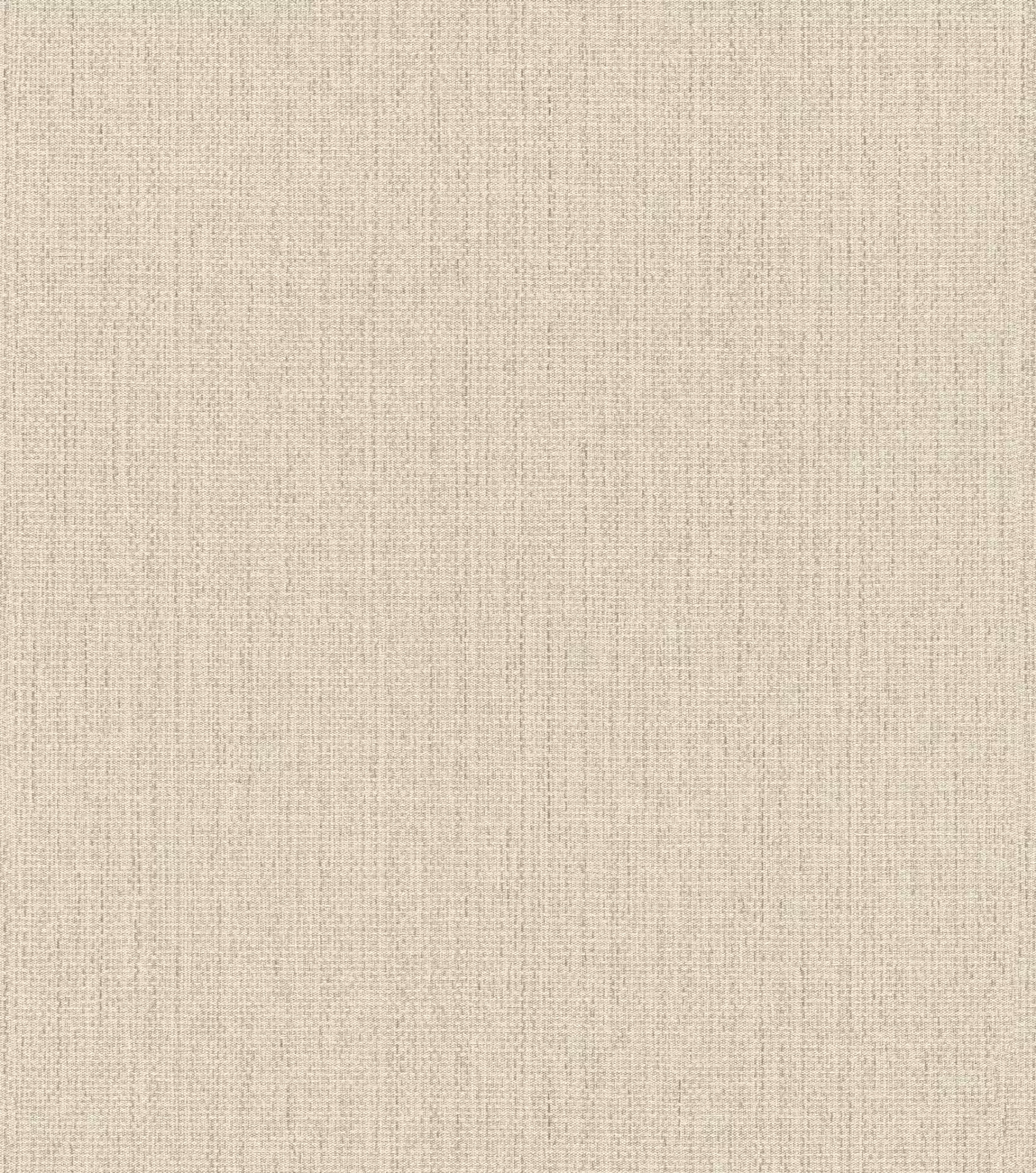 Tapeet Rasch Selection 407938, vinüül, pruunikas v.