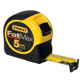 Rulete Stanley 0-33-720, 5 m