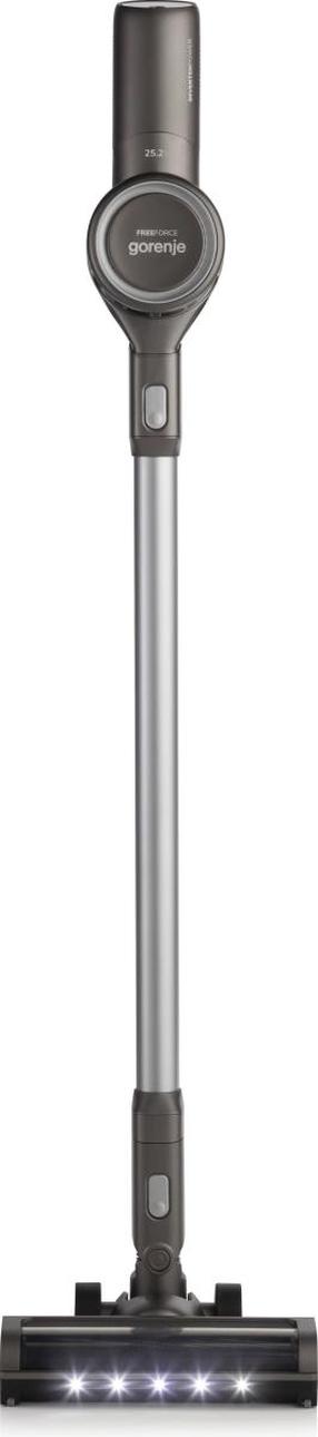 Putekļsūcējs - slota Gorenje SVC252420FFA