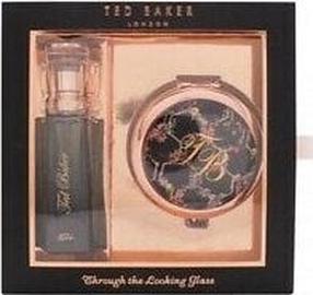 Kinkekomplektid naistele Ted Baker Ella