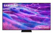 Televizorius Samsung QE65QN80FAUXXH, 65 ", 4K QLED