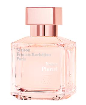 Parfüümvesi Maison Francis Kurkdjian Feminin Pluriel, 70 ml