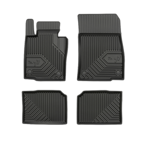 Automatt, esi/tagumine Frogum Premium 77, Mini Countryman I Cooper S 2010-2016