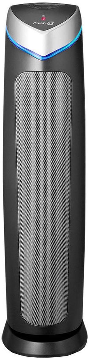 Õhupuhastaja Clean Air Optima CA-508