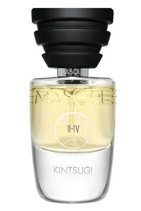 Parfimērijas ūdens Masque Milano Kintsugi, 100 ml
