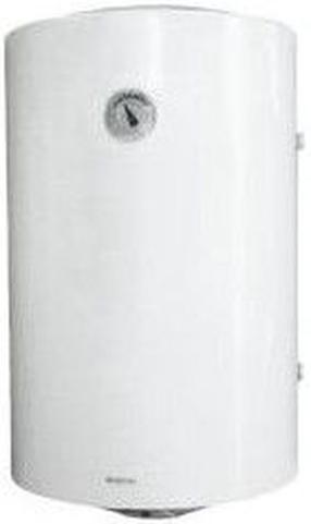 Veeboiler Ariston, 100 l