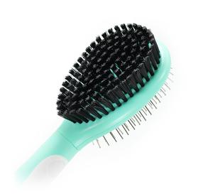 Щетка для собак Record Hairmony RE64370, 235 мм x 75 мм