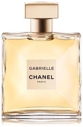 Парфюмированная вода Chanel Gabrielle Women, 35 мл