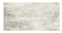 Plytelės, keraminės Paradyz Ceramika Andain Grafit S---300X600-1-ANDN.GT---2, 60 cm x 30 cm, pilka sp.