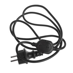 Voolujuhe Vagner SDH 3528, IP44