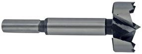Medžio freza Tivoly MultiCutter 143123, hex, 90 mm x 30 mm