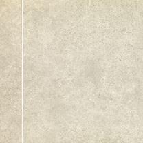 Sienų danga Dumalock Galet Light Grey, 120 cm x 25 cm x 1 cm