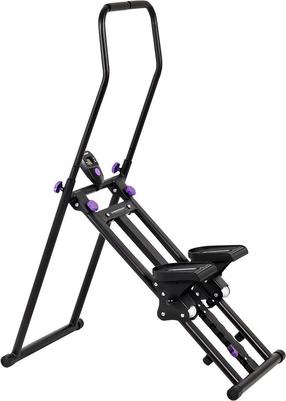 Steperis Christopeit Climber 1000